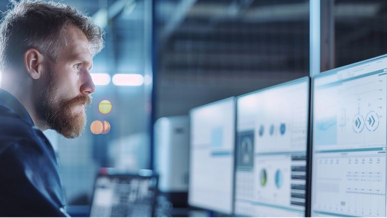 Incident Response Planning for Regulated Entities in India
